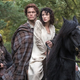 Illustration for article titled This Weeks TV: A Time-Travel Romance Is This Summers Must-Watch Show